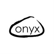 Onyx Accountants Ltd